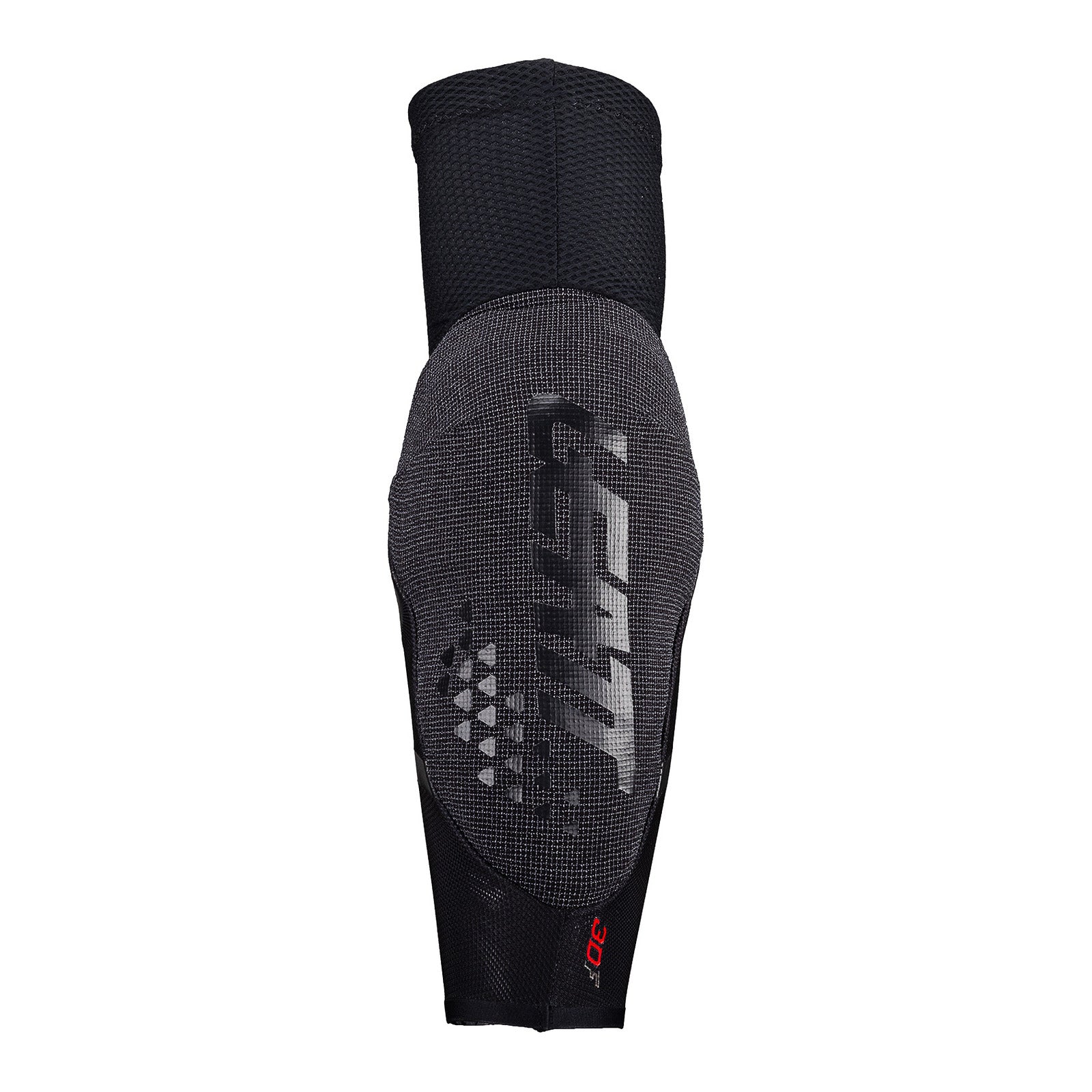 Leatt 3DF 5.0 Guard Evo