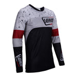 Leatt 2025 4.5 Enduro Jersey