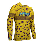 Leatt 2025 5.5 UltraWeld Jersey