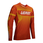 Leatt 2025 5.5 UltraWeld Jersey