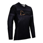 Leatt 2025 5.5 UltraWeld Jersey