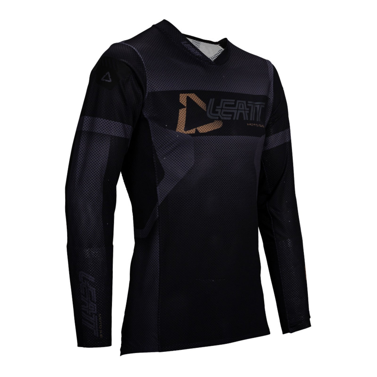 Leatt 2025 5.5 UltraWeld Jersey