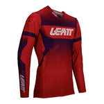 Leatt 2025 5.5 UltraWeld Jersey