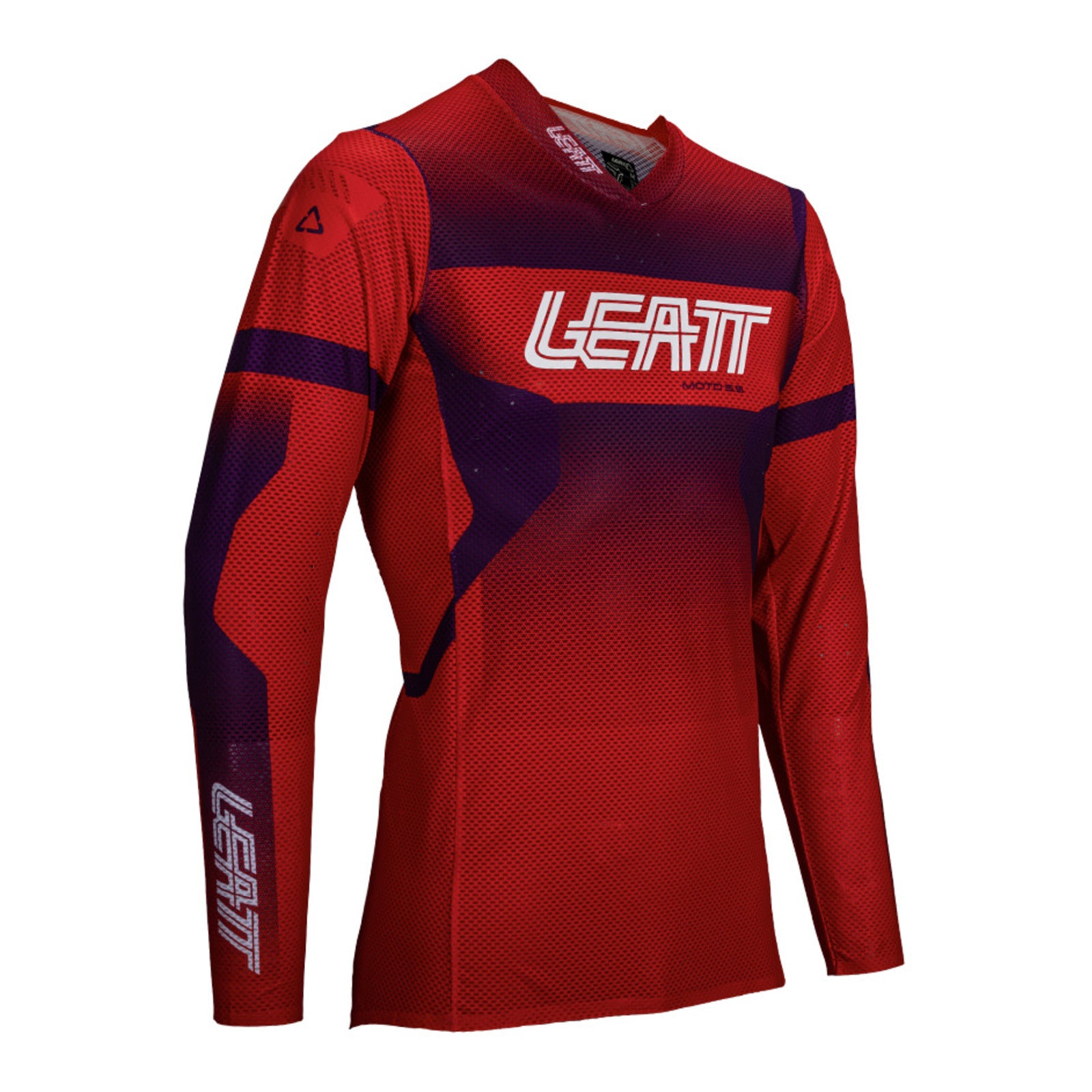 Leatt 2025 5.5 UltraWeld Jersey