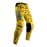 Leatt 2025 5.5 I.K.S. Pant