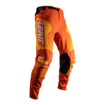 Leatt 2025 5.5 I.K.S. Pant