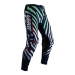 Leatt 2025 5.5 I.K.S. Pant