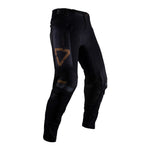 Leatt 2025 5.5 I.K.S. Pant