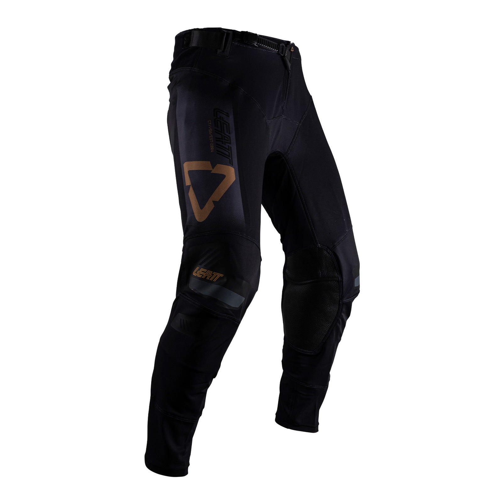 Leatt 2025 5.5 I.K.S. Pant