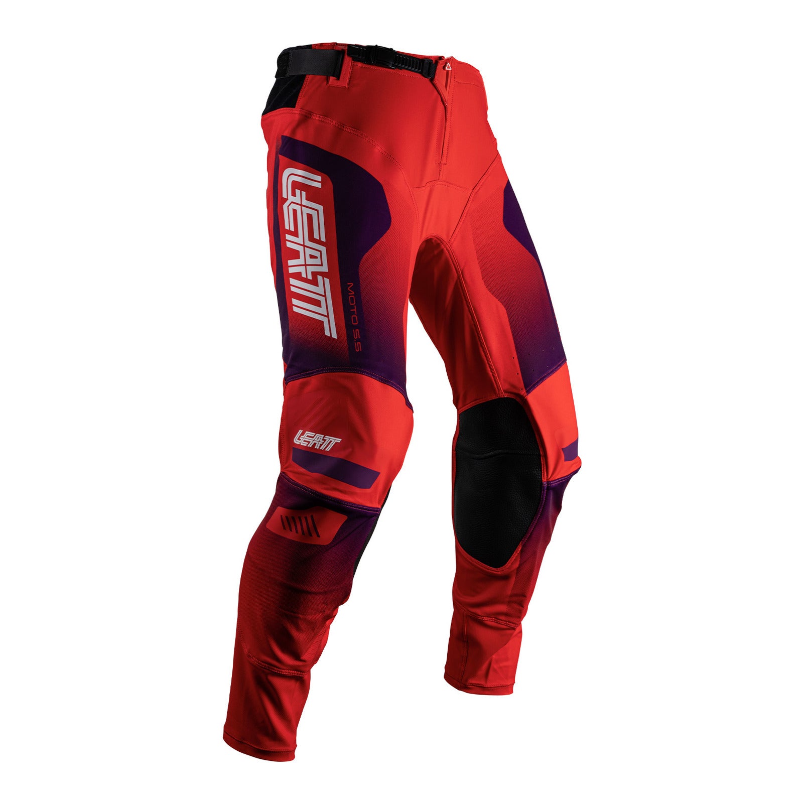 Leatt 2025 5.5 I.K.S. Pant