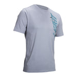Leatt Core T-Shirt with Multiple Variant Options
