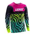 Leatt 5.5 UltraWeld Jersey