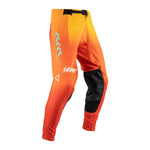 Leatt 5.5 I.K.S Pant