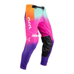 Leatt 5.5 I.K.S Pant