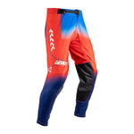 Leatt 5.5 I.K.S Pant