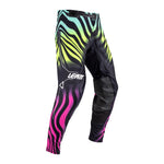 Leatt 5.5 I.K.S Pant