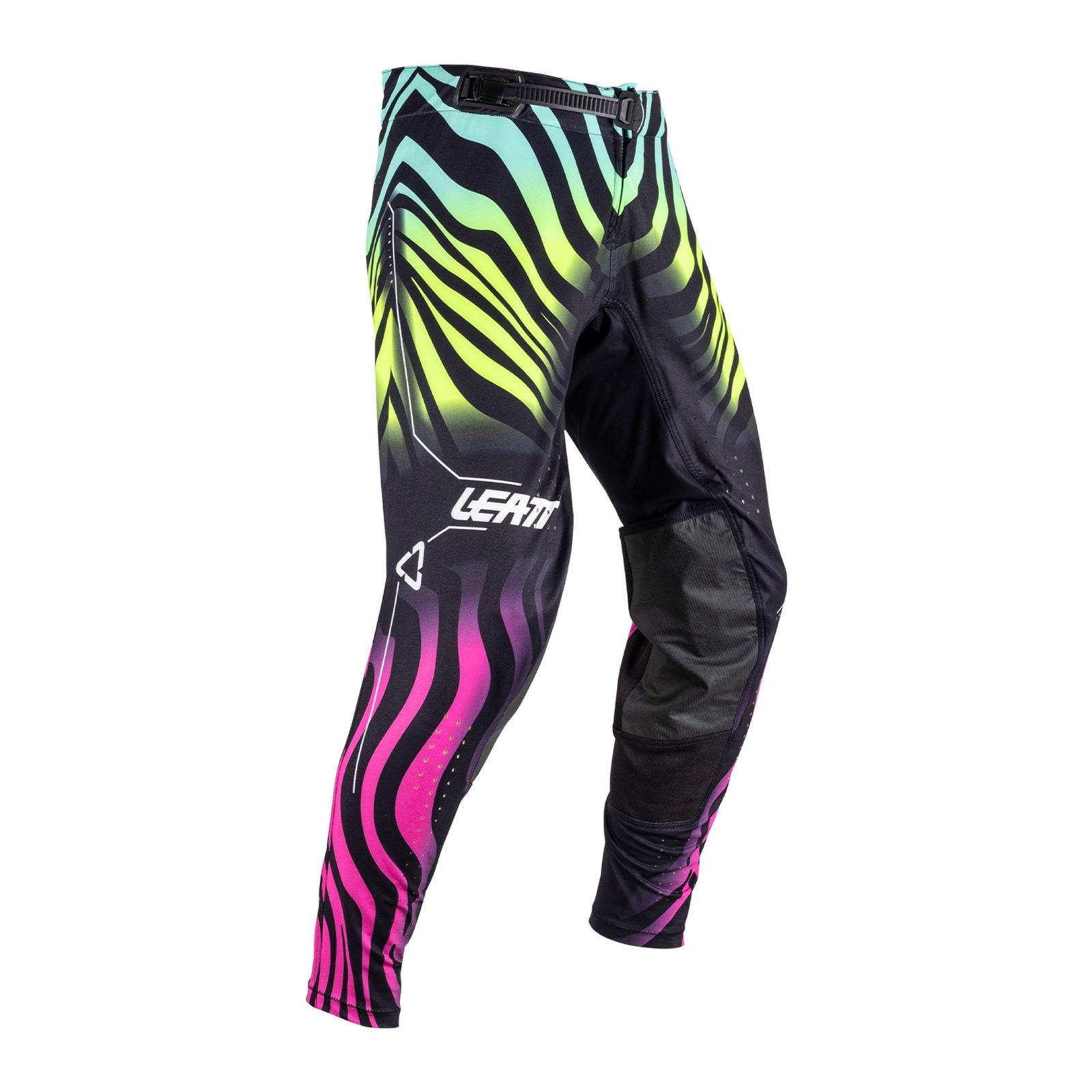 Leatt 5.5 I.K.S Pant