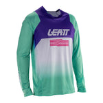 Leatt 4.5 Lite Jersey with Multiple Variant Options