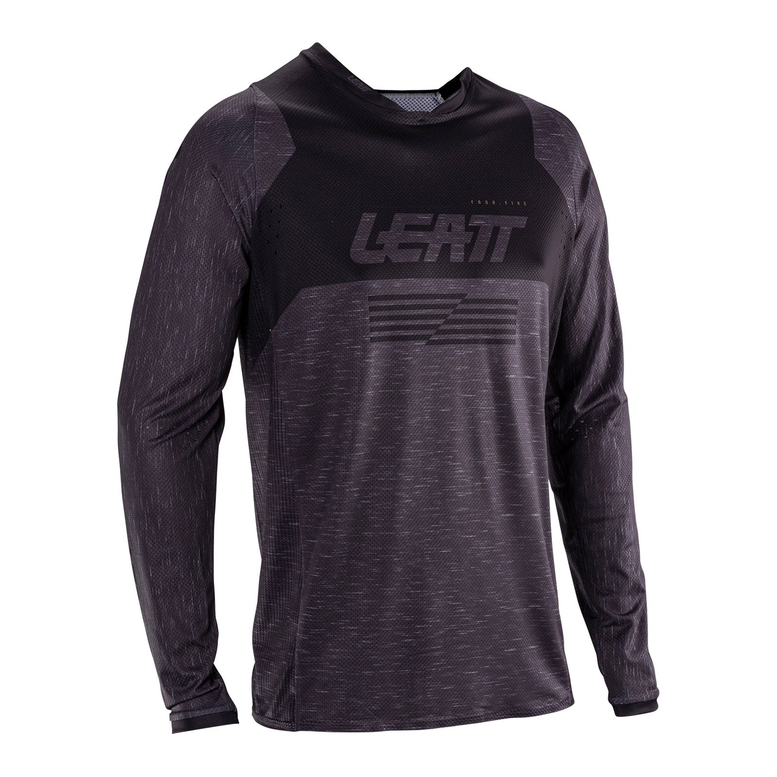 Leatt 4.5 Lite Jersey with Multiple Variant Options