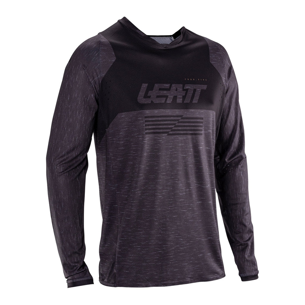 Leatt 4.5 Lite Jersey with Multiple Variant Options