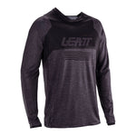 Leatt 4.5 Lite Jersey with Multiple Variant Options
