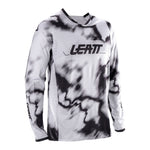 Leatt 4.5 Lite Jersey with Multiple Variant Options