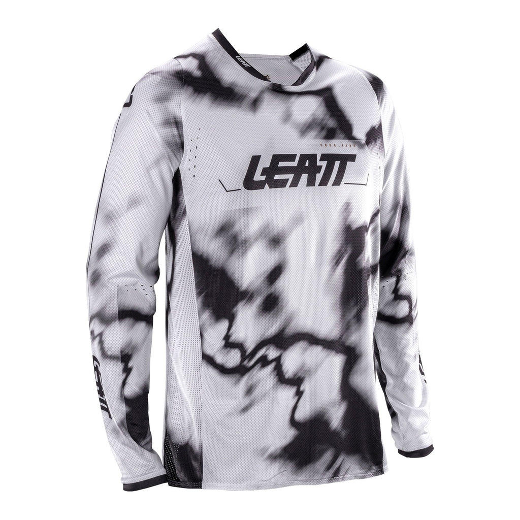 Leatt 4.5 Lite Jersey with Multiple Variant Options