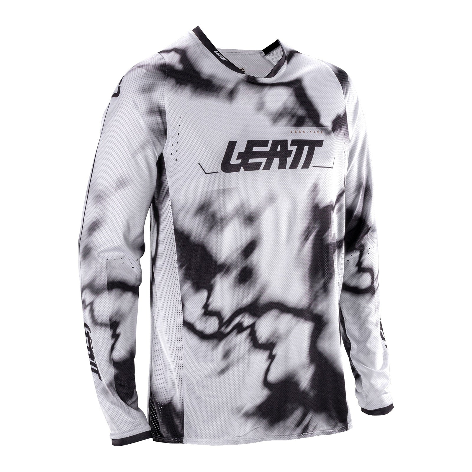 Leatt 4.5 Lite Jersey with Multiple Variant Options