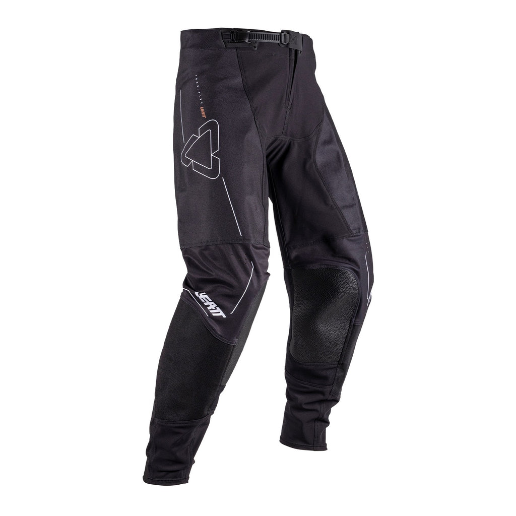 Leatt 4.5 Pant with Multiple Variant Options
