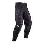 Leatt 4.5 Pant with Multiple Variant Options