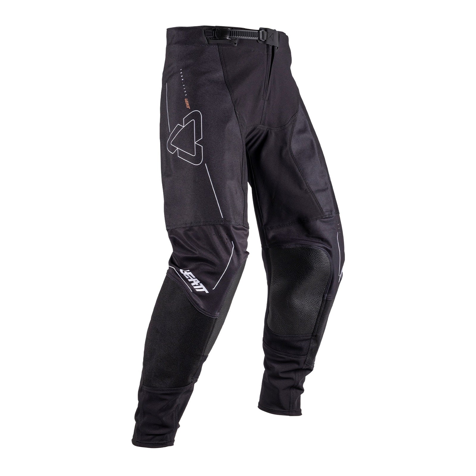Leatt 4.5 Pant with Multiple Variant Options