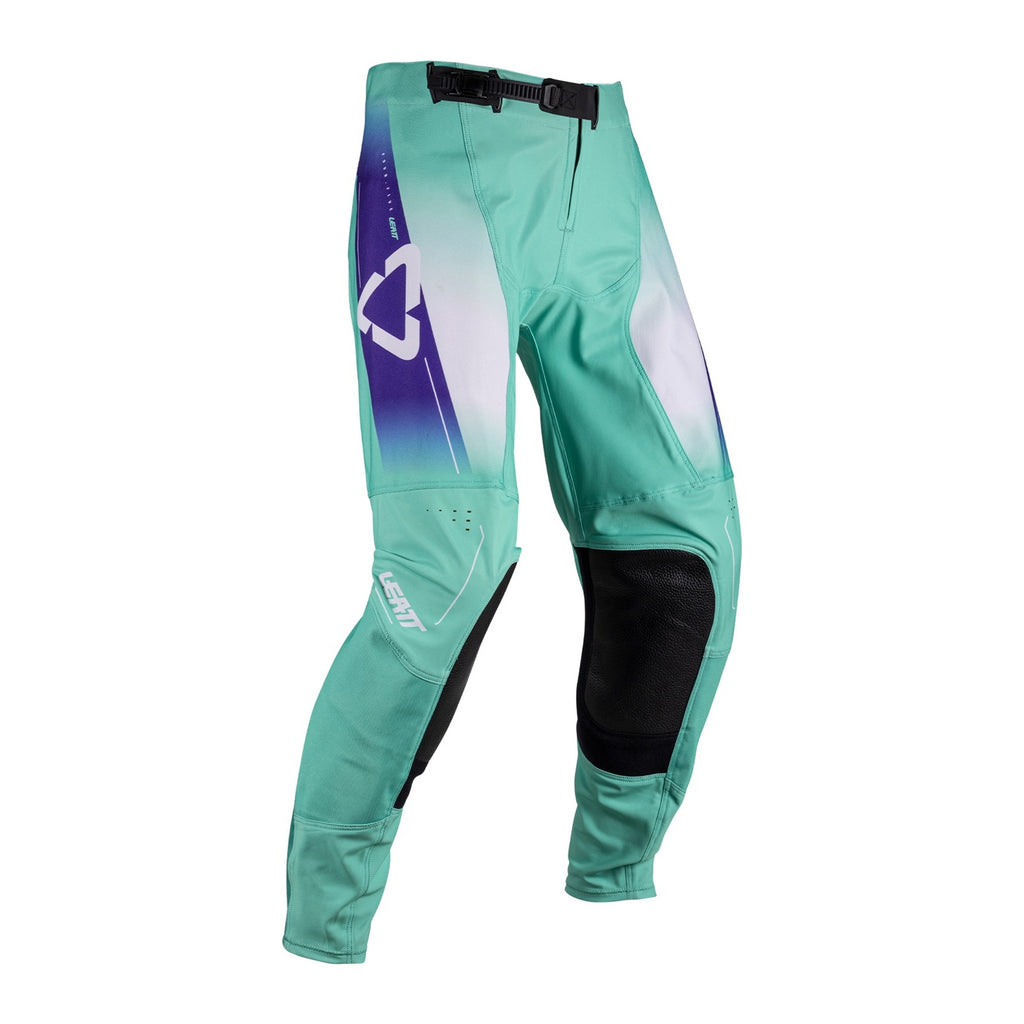 Leatt 4.5 Pant with Multiple Variant Options