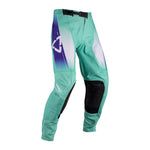 Leatt 4.5 Pant with Multiple Variant Options