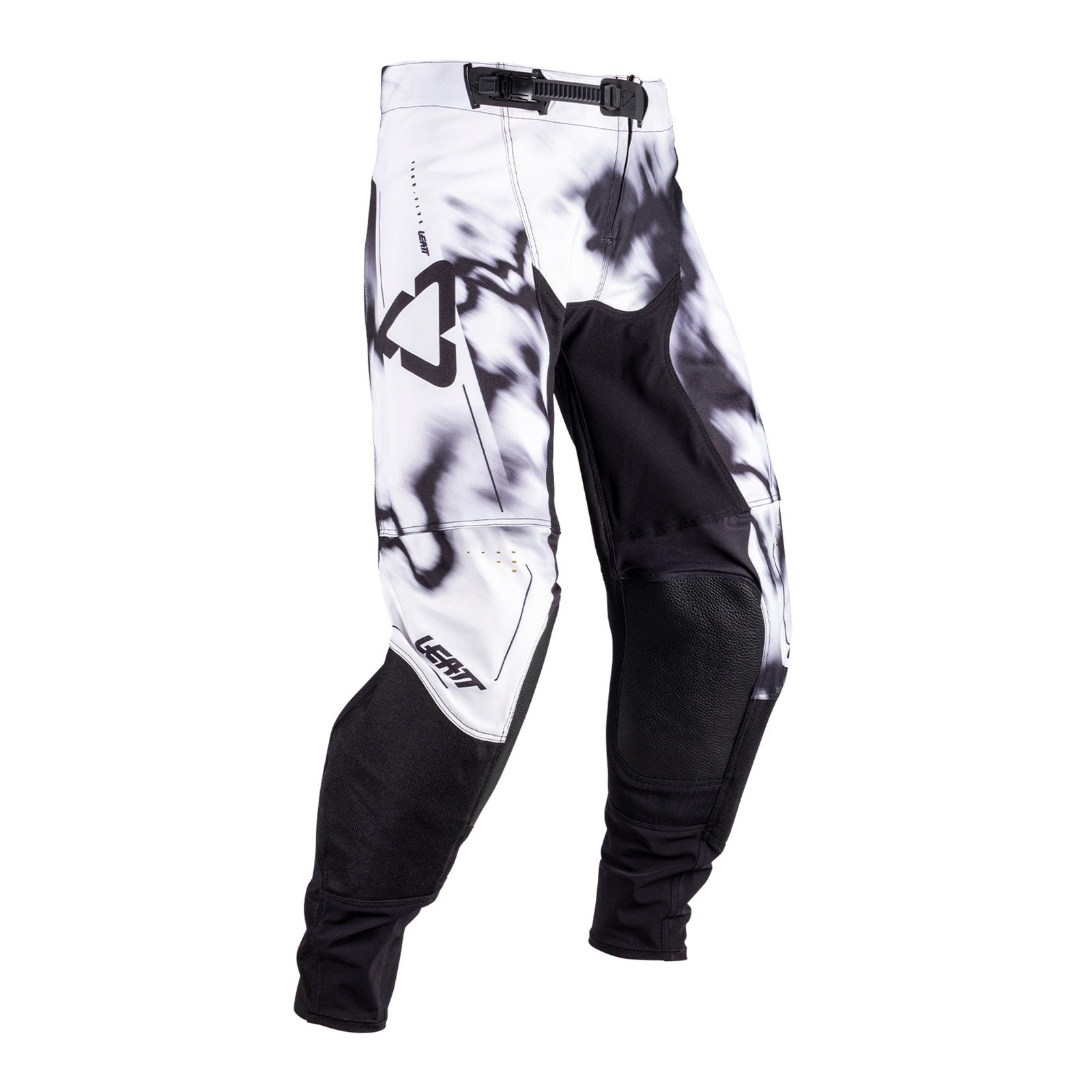 Leatt 4.5 Pant with Multiple Variant Options