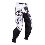 Leatt 4.5 Pant with Multiple Variant Options