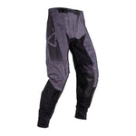 Leatt 4.5 Pant with Multiple Variant Options