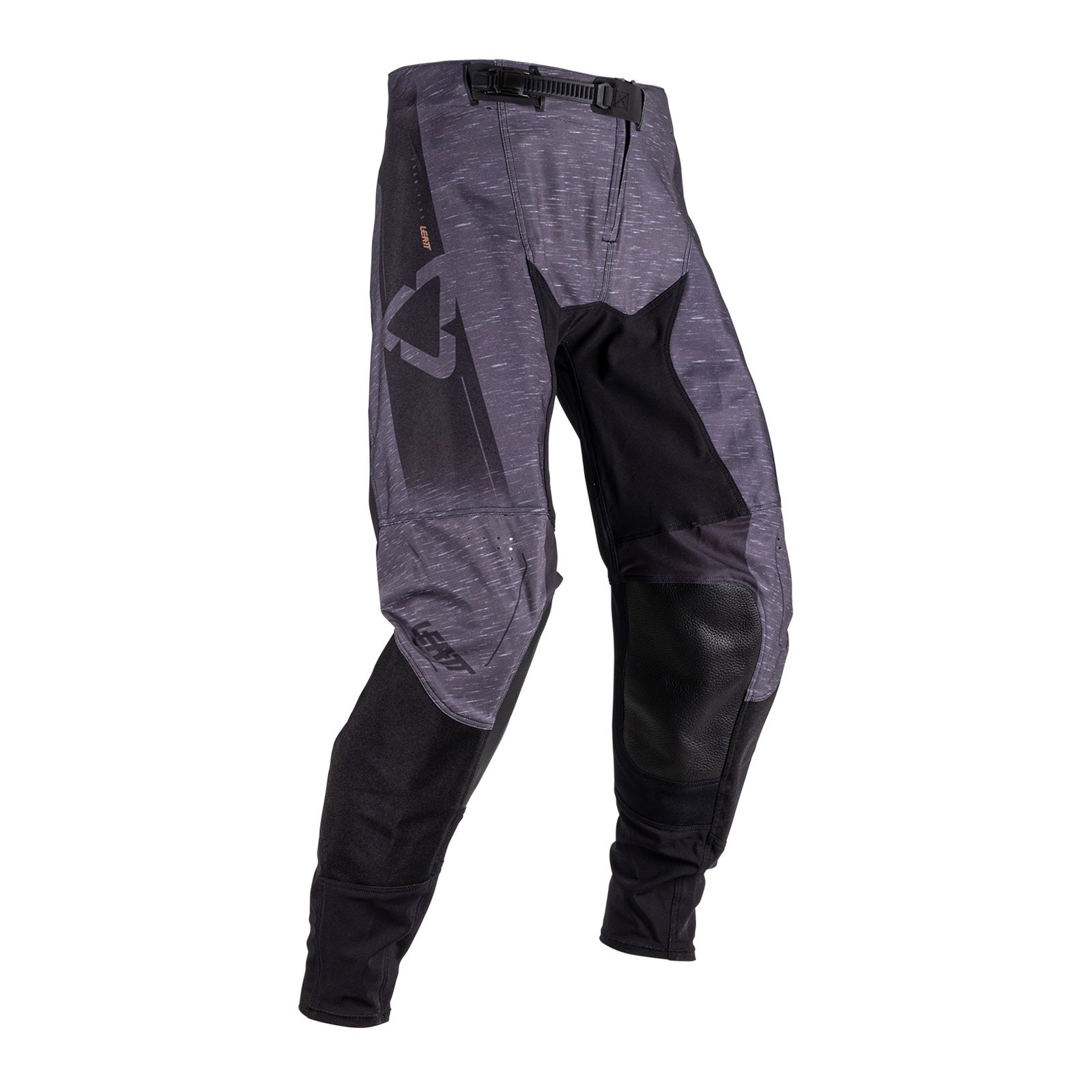 Leatt 4.5 Pant with Multiple Variant Options