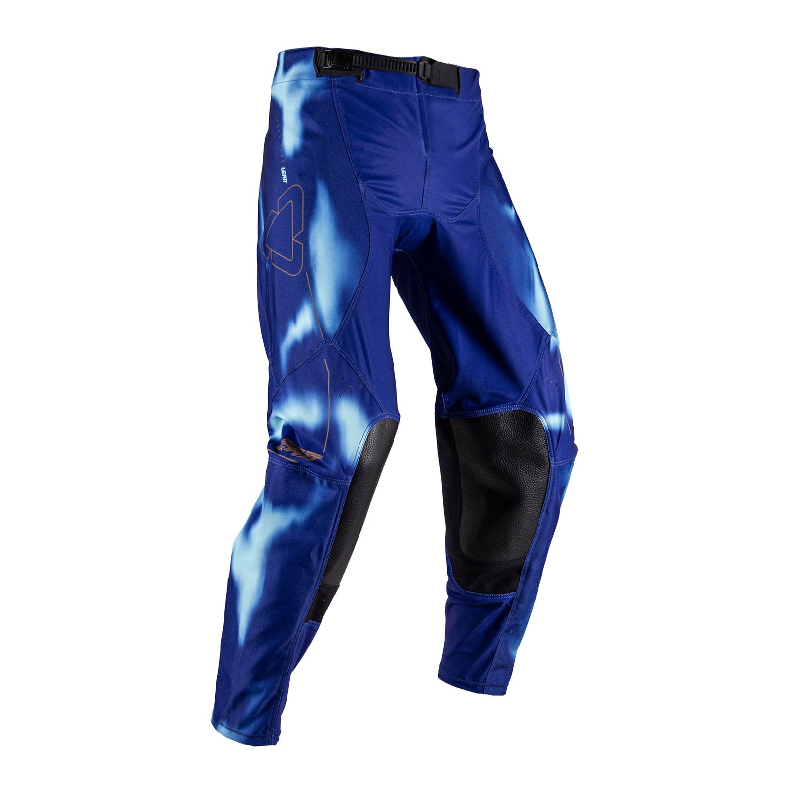 Leatt 4.5 Women's Pant - Deep Blue V26 (L)