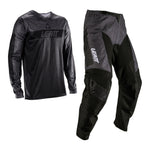 Leatt 3.5 Ride Kit Junior