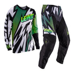 Leatt 3.5 Ride Kit Mini