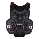 Leatt 4.5 Chest Protector