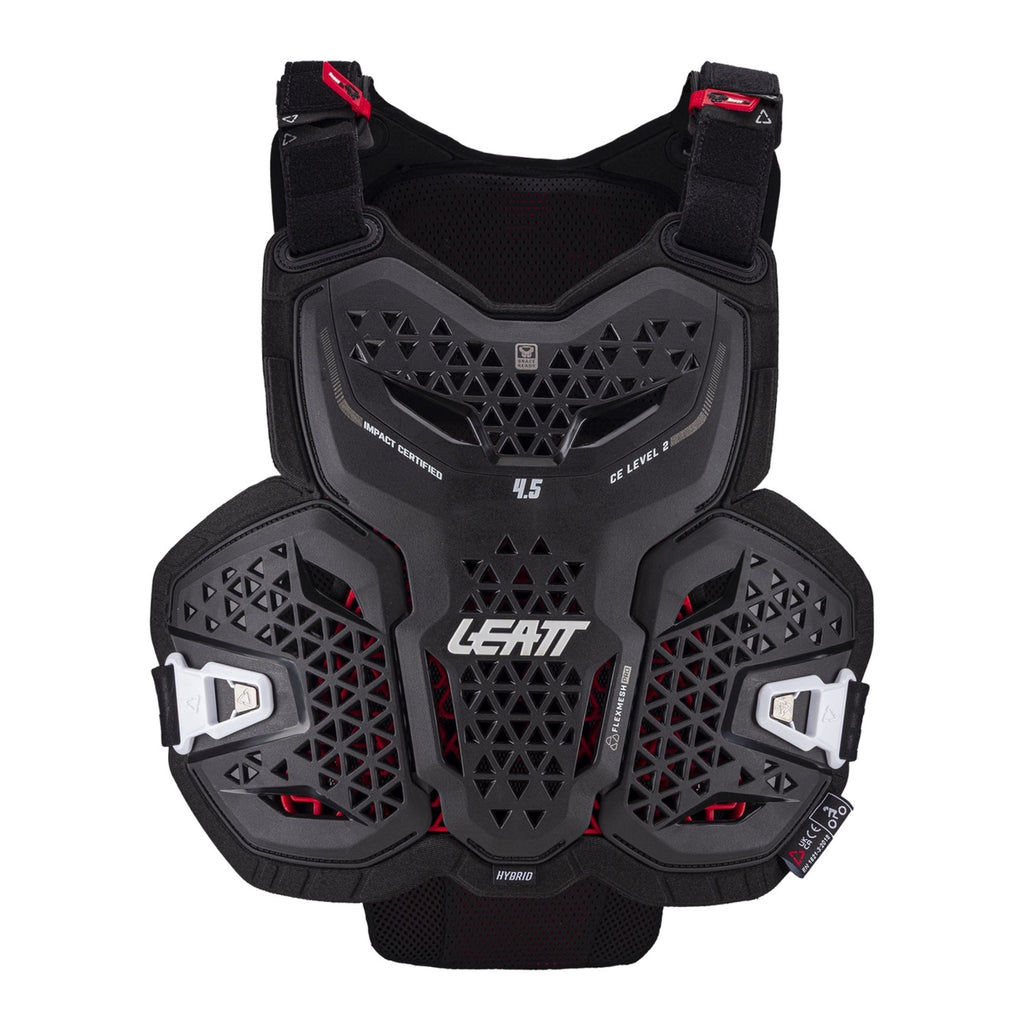 Leatt 4.5 Chest Protector