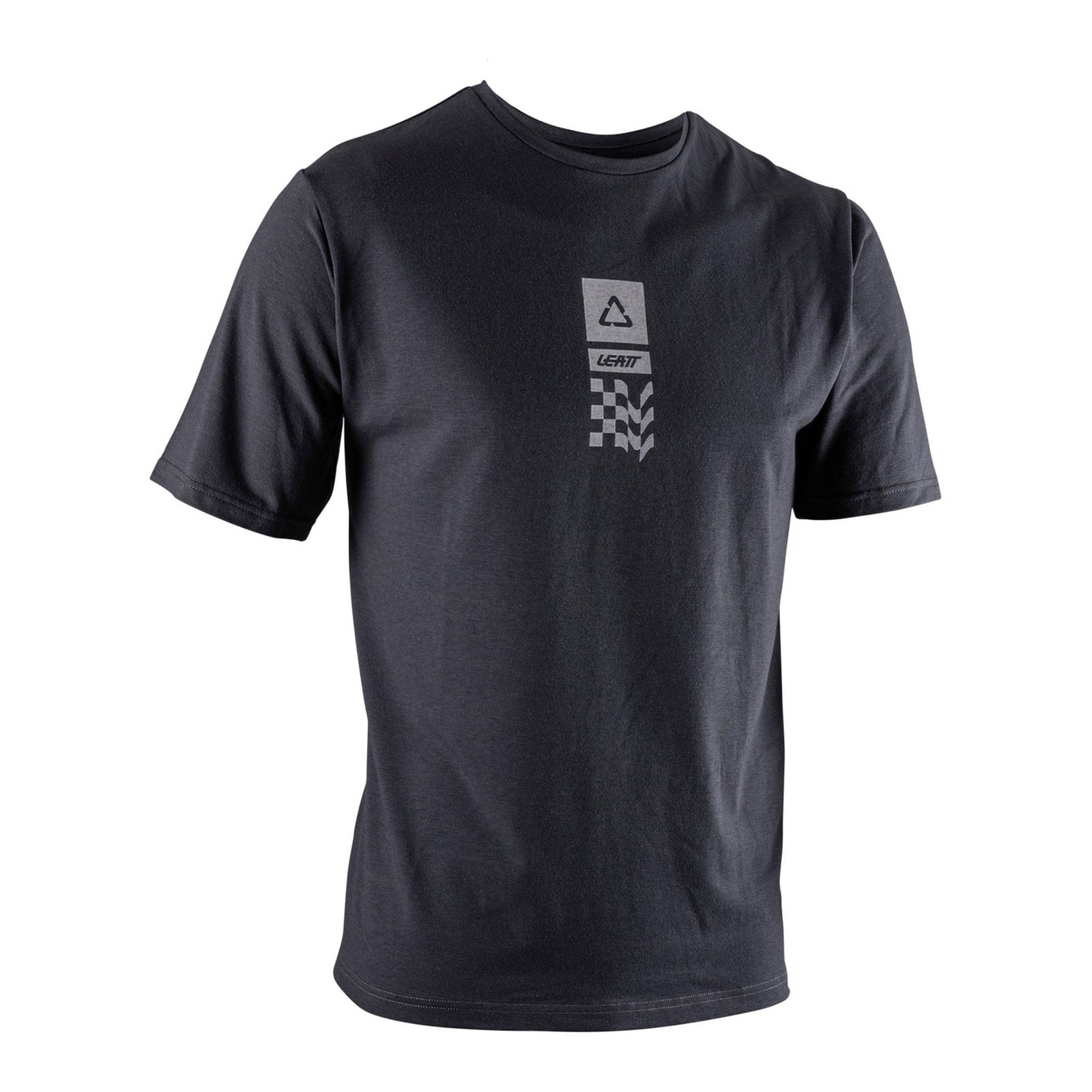 Leatt Core T-Shirt with Multiple Variant Options