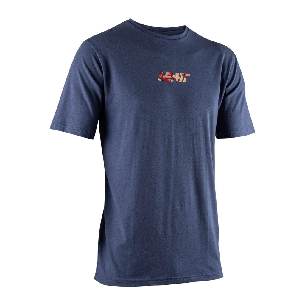Leatt Core T-Shirt with Multiple Variant Options