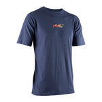 Leatt Core T-Shirt with Multiple Variant Options