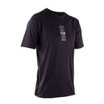 Leatt Core T-Shirt with Multiple Variant Options