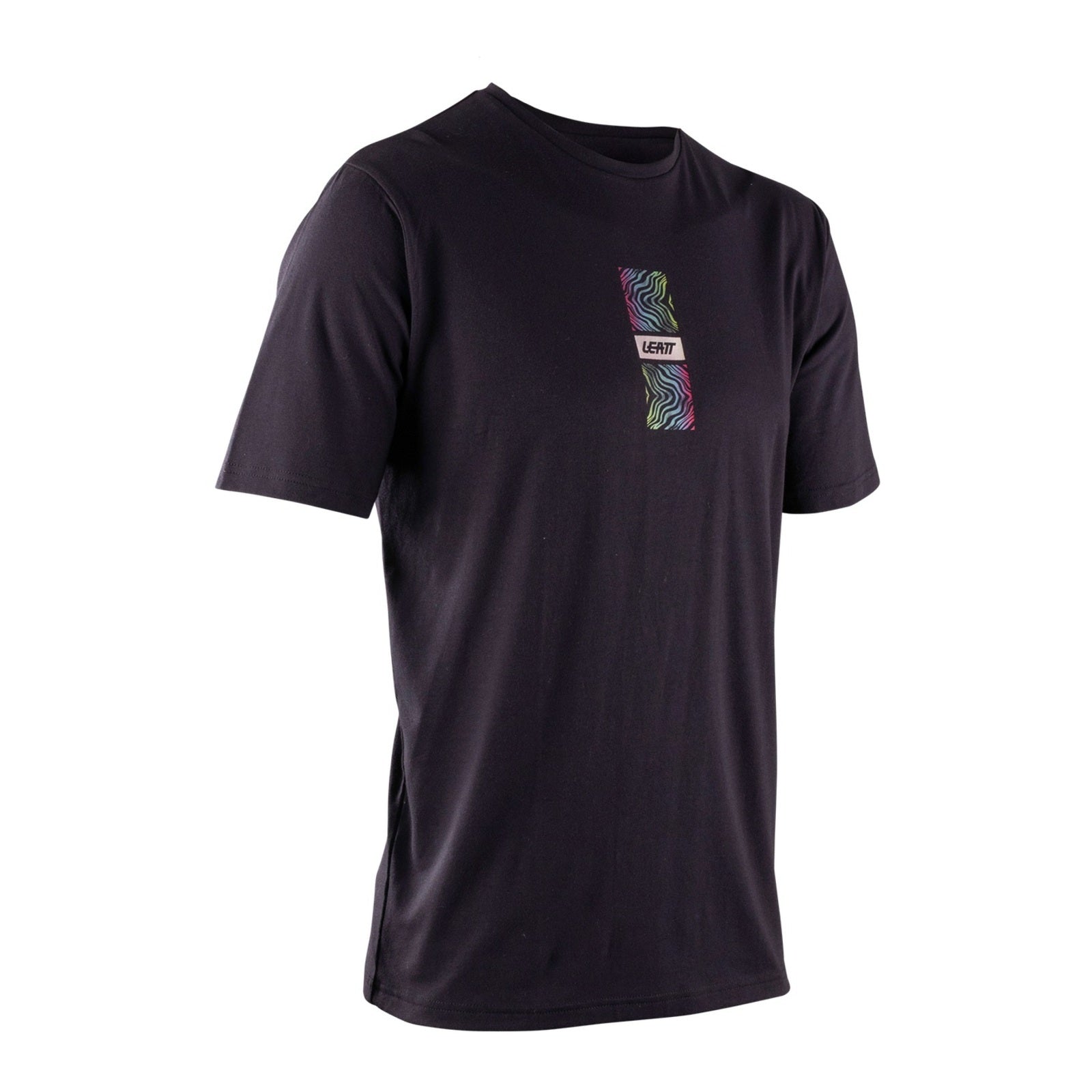 Leatt Core T-Shirt with Multiple Variant Options