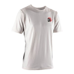 Leatt Core T-Shirt with Multiple Variant Options