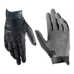 Leatt 2025 4.5 Lite Glove