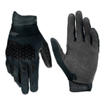 Leatt 2025 3.5 Lite Glove